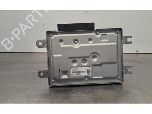 Electronic module AUDI Q4 E-TRON Sportback (F4N) 35 | BP32847480M83 - Image 3