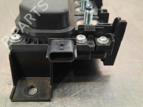 Fuse box NISSAN QASHQAI III (J12) 1.3 DIG-T | BP23602857E1 