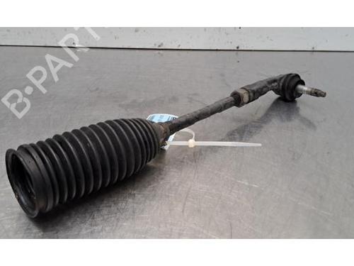 other-hyundai-i30-pde-pd-pden-2016-36769537 main image