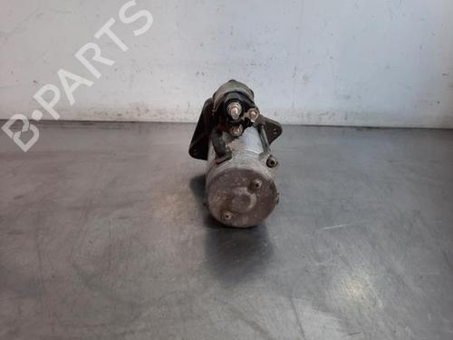 Starter IVECO DAILY VI Van 33S14, 35S14, 35C14, 42S14 | BP37091817M8 - Image 3