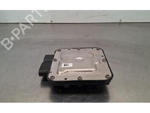Electronic module AUDI A7 Sportback (4KA) 45 TDI Mild Hybrid quattro | BP33750967M83 - Image 5