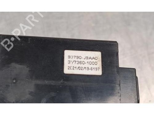 Warning switch HYUNDAI KONA (OS, OSE, OSI) EV | BP29493859I22 