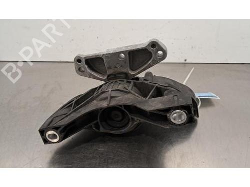 Engine mount PEUGEOT PARTNER Box Body/MPV (K9) 1.5 BlueHDi 100 | BP32408532M89