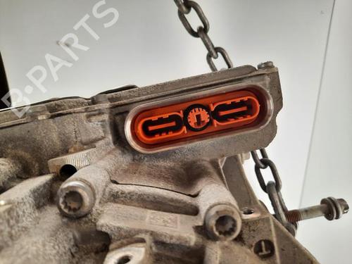 Engine FORD USA EXPLORER (CX740) EV | BP37225664M1 - Image 5