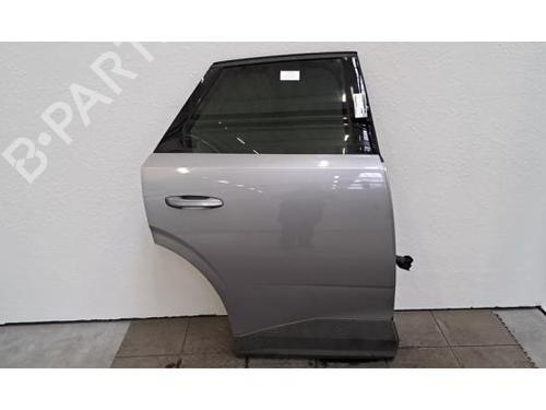 Used Right rear door Right rear door 36145884 36145884