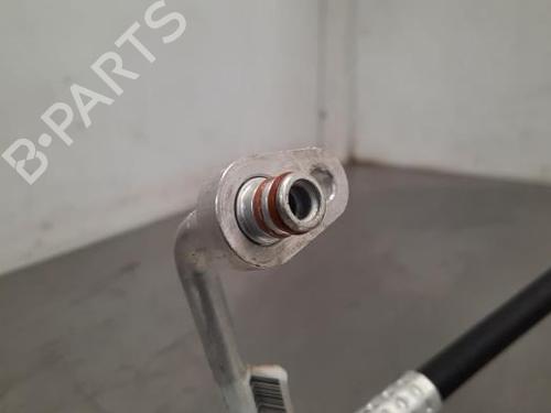 AC pipe PEUGEOT 308 III (FB_, FH_, FP_, F3_, FM_) Hybrid 136 (FPHPYC) | BP23602671M126 