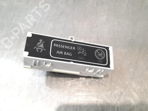 Other RENAULT MEGANE IV Grandtour (K9A/M/N_) 1.6 dCi 130 | BP10901793O1