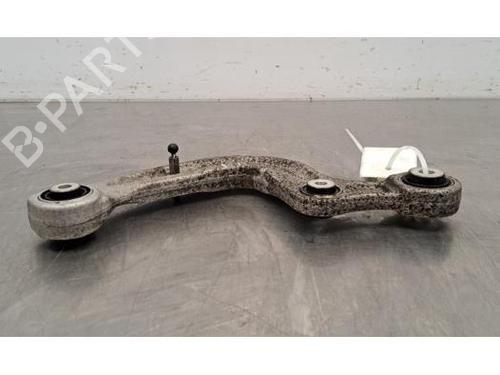 Used Left rear suspension arm AUDI A5 Sportback (F5A, F5F) 40 TDI (190 hp) 27267575