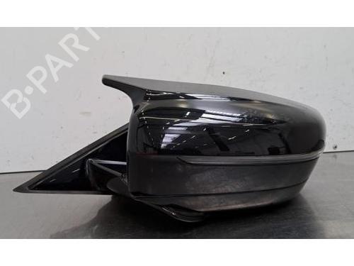 left-mirror-bmw-3-g20-g80-g28-2018-36905999 main image