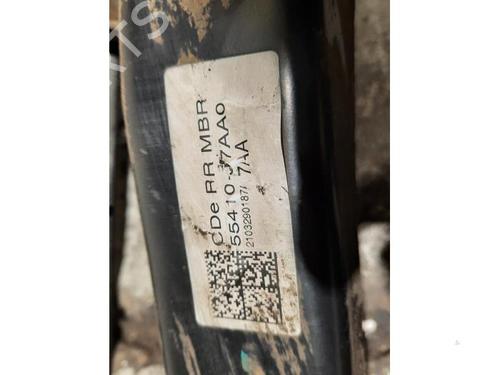 Subframe KIA CEED Sportswagon (CD) 1.0 T-GDI | BP30187590M9