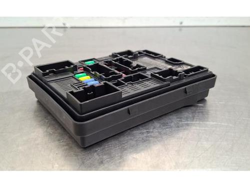 Fuse box RENAULT SCENIC E-TECH PHASE I EV87 | BP37225547E1 - Image 3