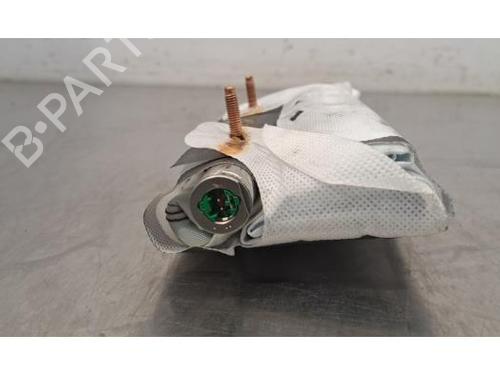 Other RENAULT SCÉNIC IV (J9_) 1.7 Blue dCi 120 (J9A7, J9A8) | BP30057228O1 