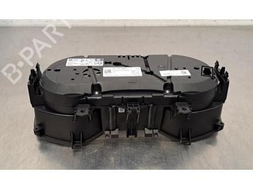 Instrument cluster SKODA KAROQ (NU7, ND7) 1.5 TSI | BP29524220C47