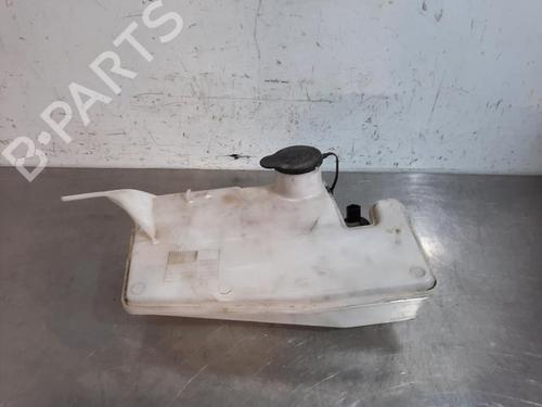 Windscreen washer tank DACIA SANDERO III 1.0 TCe 90 | BP23598093C113 