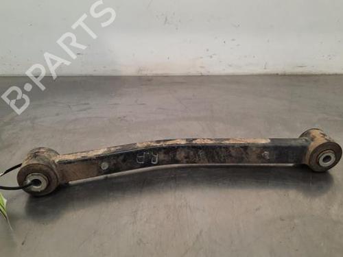 Used Right rear suspension arm JEEP WRANGLER IV (JL) 2.2 Multijet II (JL72, JL74) (200 hp) 23636342