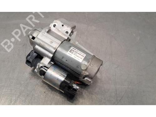 Starter BMW i3 (I01) s Electric | BP29389064M8 