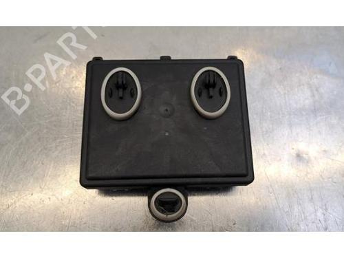 Electronic module AUDI Q4 E-TRON SUV (F4B) 50 quattro | BP37148539M83 - Image 2