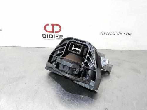 engine-mount-citroen-c4-iii-ba_-bb_-bc_-12-puretech-155-bahnnb-bahnjd-243444-2020-10890877 main image