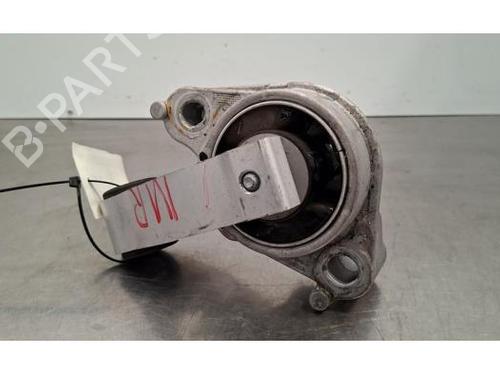 Used Engine mount PEUGEOT TRAVELLER Bus (V_) E-TRAVELLER (136 hp) 31273391