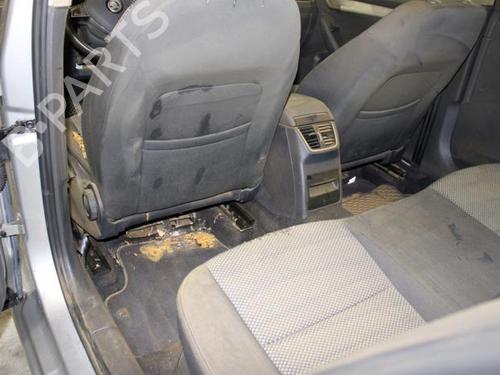 Gearbox mount SKODA OCTAVIA III Combi (5E5, 5E6) 1.6 TDI | BP10873949M88