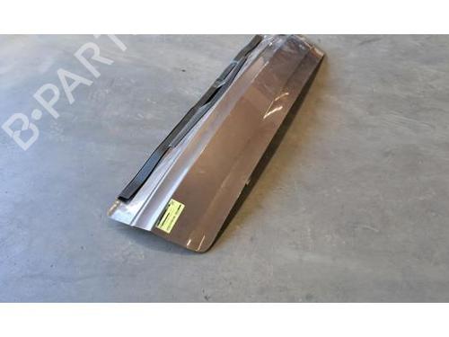 Tailgate BMW X5 (E70) xDrive 30 d | BP24015246C6 