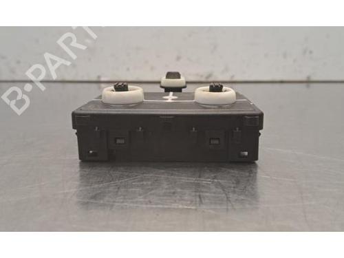 Electronic module AUDI A4 B9 Avant (8W5, 8WD) 35 TDI Mild Hybrid | BP37287886M83 - Image 3
