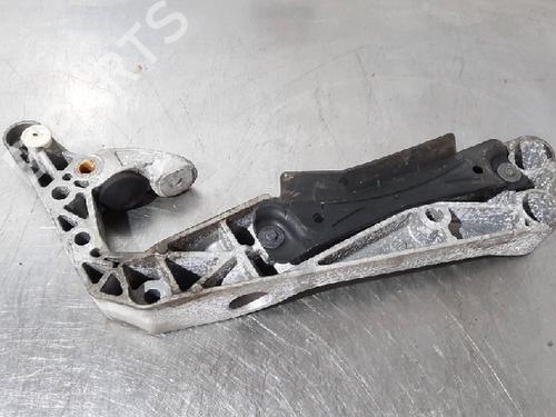 Gearbox mount BMW 7 (G11, G12) 740 d, Ld xDrive | BP10882486M88 