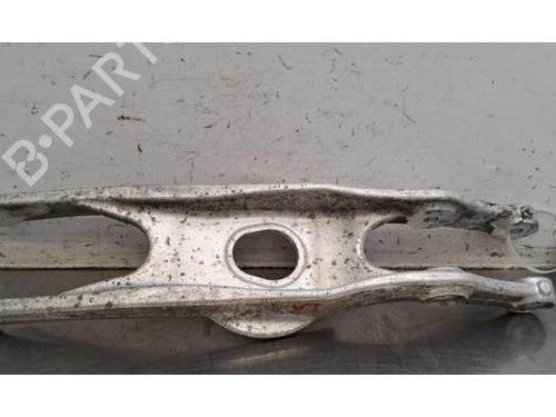 left-rear-suspension-arm-mercedes-benz-c-class-w206-2021-35997629 main image