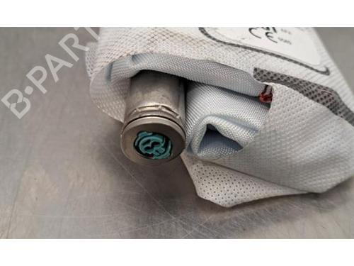 Other DACIA JOGGER (RK_) 1.0 TCe 110 (RKMD) | BP30629431O1