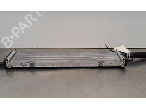 Water radiator RENAULT CLIO V (B7_) 1.6 E-TECH 145 (B7MU) | BP31088155M31  - Image 5