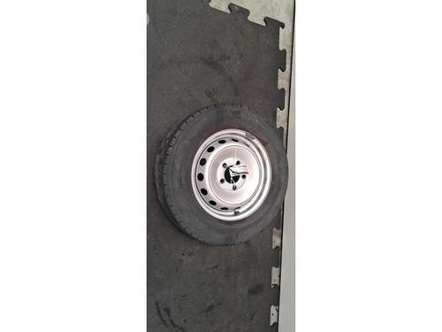 Used Rim Rim 37623954 37623954
