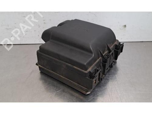 Fuse box FORD FIESTA VII (HJ, HF) 1.0 EcoBoost | BP36169445E1 - Image 3