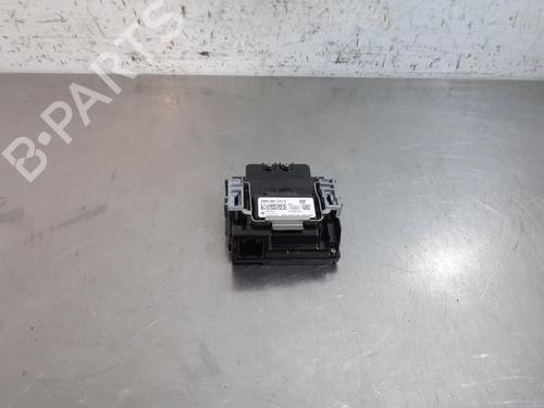 Camera AUDI A4 B9 Avant (8W5, 8WD) 1.4 TFSI | BP29881739E14