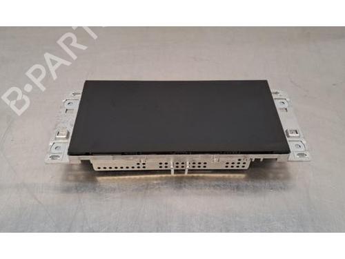 Display monitor AUDI Q3 (F3B) 35 TDI | BP29393223C48 
