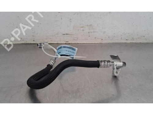 AC pipe MERCEDES-BENZ CLA (C118) CLA 180 Mild-Hybrid (118.384) | BP40483517M126 - Image 2