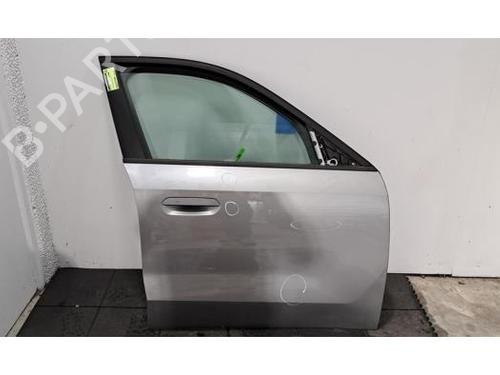 BP31273240C3 main image