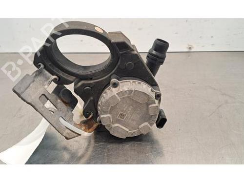 Auxiliary water pump PEUGEOT 508 SW II (FC_, FJ_, F4_) Hybrid 224 (F45GQU) | BP32287571M111