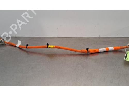 BP30447001E12 main image