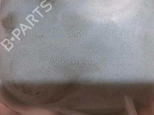 Expansion tank KIA CEED Sportswagon (CD) 1.0 T-GDI | BP30194896C120 