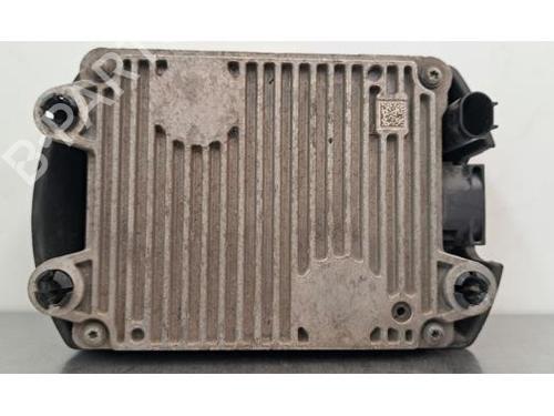 Electronic module BMW 6 Gran Turismo (G32) 620 d | BP27330880M83