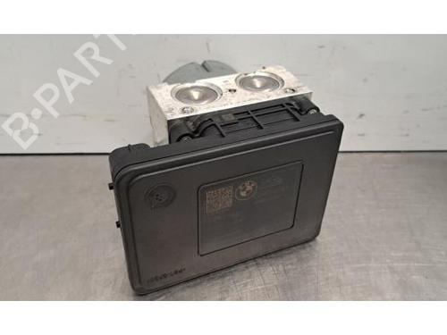 BP32376567M43 main image