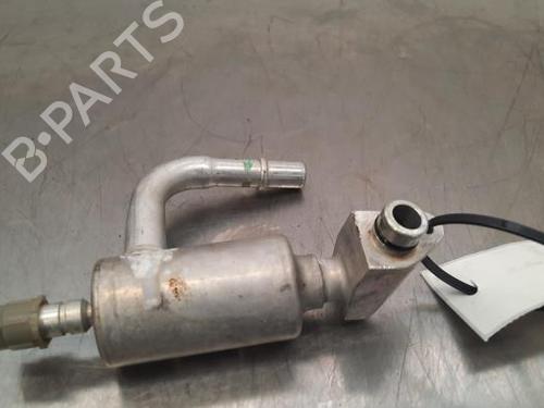 AC radiator JEEP COMPASS (MP, M6, MV, M7) 1.4 MultiAir | BP36508438M32 - Image 3