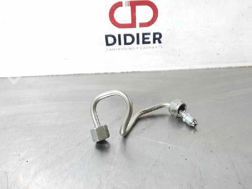 Used Pipe MASERATI GHIBLI III (M157) 3.0 D (275 hp) 15019157