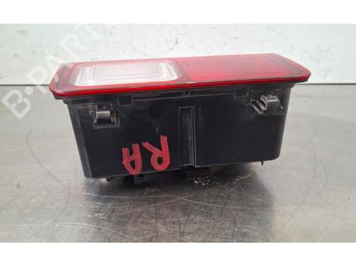 Reverse light RENAULT TRAFIC III Van (FG_) 2.0 dCi 110 (FGMW) | BP37623889C36  - Image 7