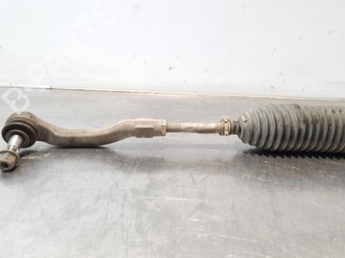 Other TOYOTA PROACE Van (MDZ_) 1.5 D4d (MDZ1) | BP21268326O1 