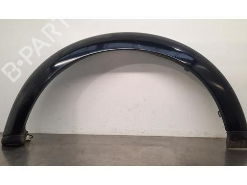 Other LAND ROVER DISCOVERY IV (L319) 3.0 SDV6 4x4 | BP23633076O1 
