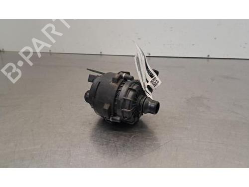 Used Auxiliary water pump Auxiliary water pump BMW i4 (G26) eDrive35 (286 hp) 40285423 40285423