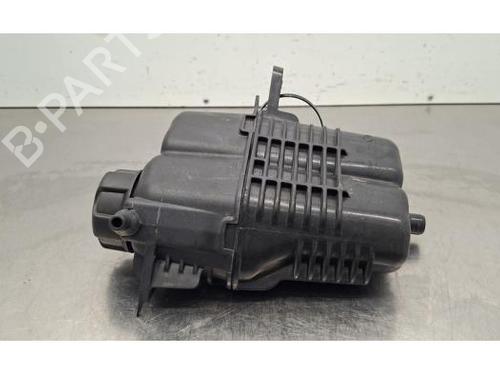 Used Expansion tank Expansion tank BMW X1 (U11) xDrive 25 e Plug-in-Hybrid (245 hp) 33927460 33927460