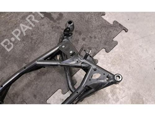 Subframe BMW 3 Touring (G21, G81) M3 Competition xDrive | BP39645653M9 - Image 2