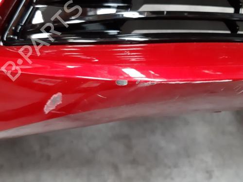 Front bumper OPEL ASTRA L (O5) 1.2 (FPHNPJ) | BP15234760C7 